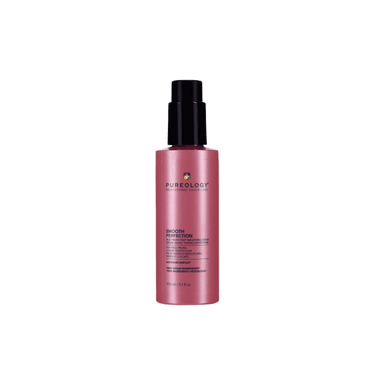Pureology Smooth Perfection Smoothing Serum 150mL
